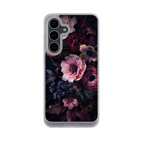Samsung Galaxy S25 FE NIVOpure Nocturnal Botanica Vibes Mit KI