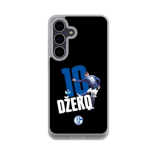 Samsung Galaxy S25 FE NIVOpure Edin Džeko 10
