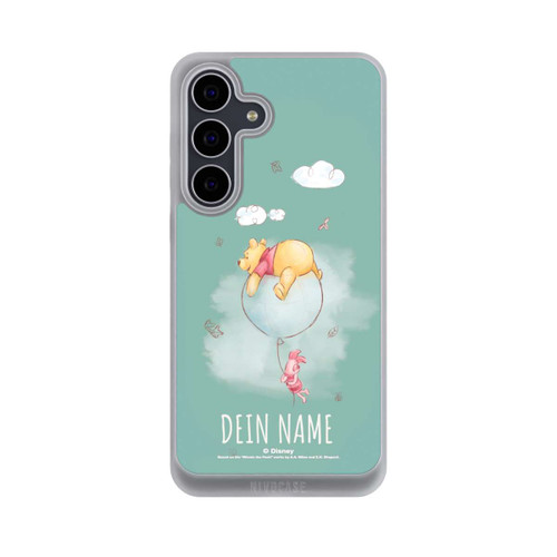 Samsung Galaxy S25 FE NIVOpure Uncheered by a Balloon customisable