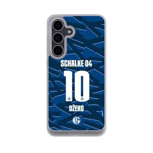 Samsung Galaxy S25 FE NIVOpure Džeko 10