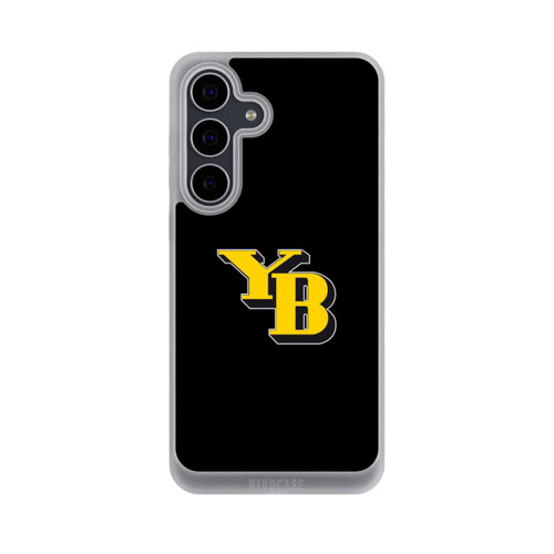Samsung Galaxy S25 FE NIVOpure BSC YB