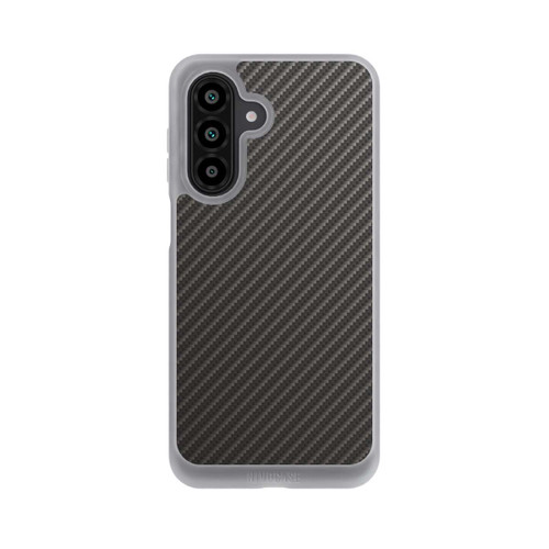Samsung Galaxy A17 5G NIVOpure Karbon