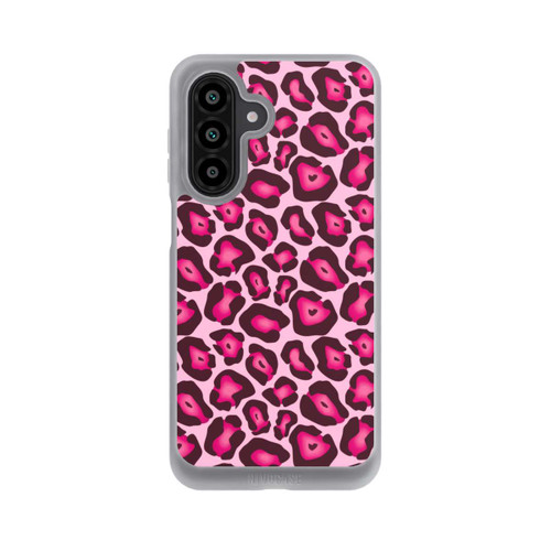 Samsung Galaxy A17 5G NIVOpure Pink Leo