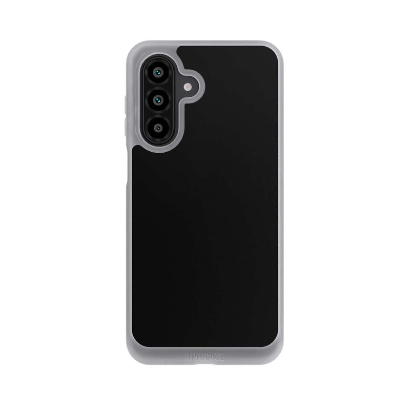 Galaxy A17 5G NIVOpure Schwarz