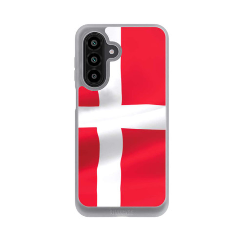Samsung Galaxy A17 5G NIVOpure Denmark