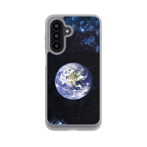 Samsung Galaxy A17 5G NIVOpure La Terre