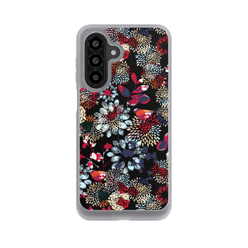Samsung Galaxy A17 5G NIVOpure Kimono Sombre