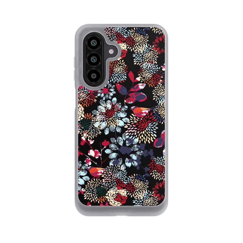 Galaxy A17 5G NIVOpure Kimono Sombre