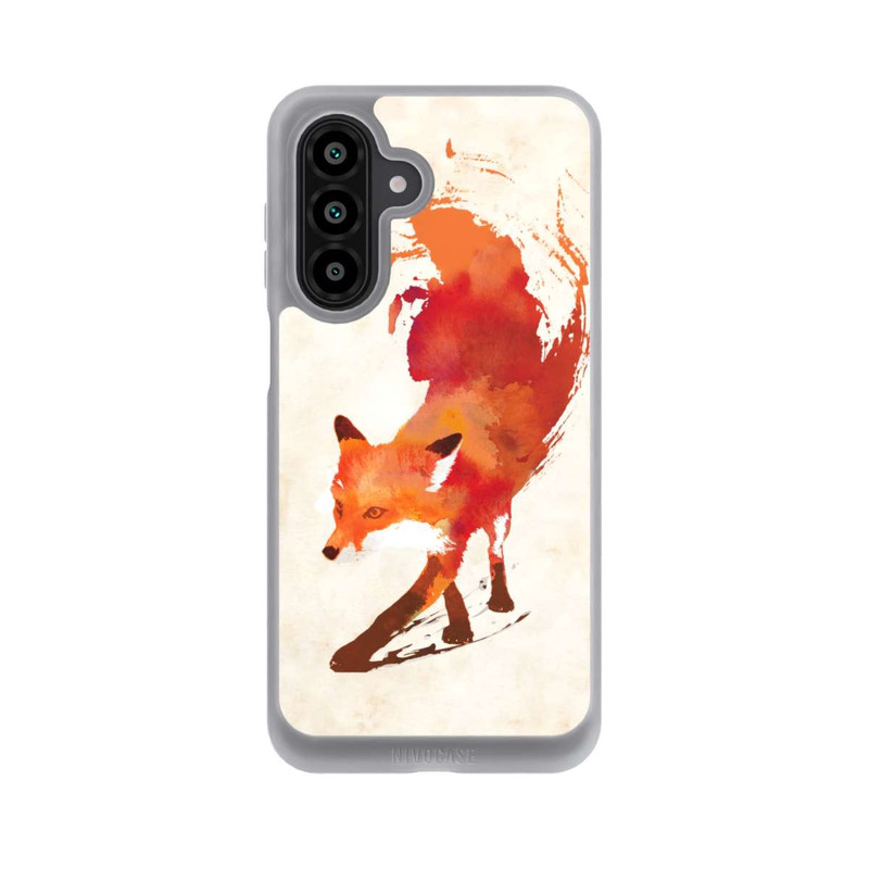 Galaxy A17 5G NIVOpure Vulpes Vulpes