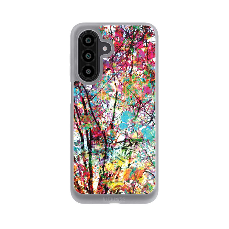Galaxy A17 5G NIVOpure Herbst8