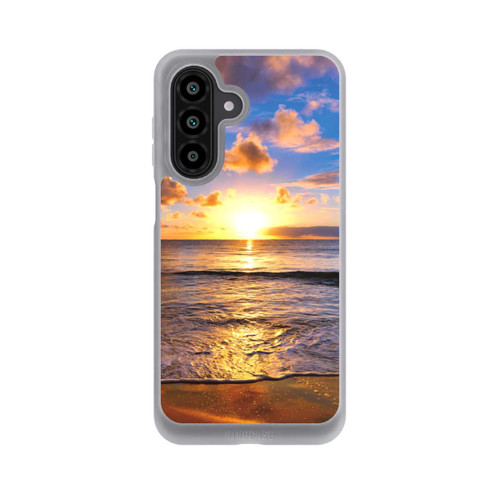 Samsung Galaxy A17 5G NIVOpure Strand
