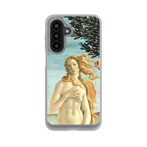Samsung Galaxy A17 5G NIVOpure Die Geburt der Venus