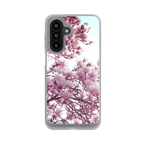 Samsung Galaxy A17 5G NIVOpure Frühling 2