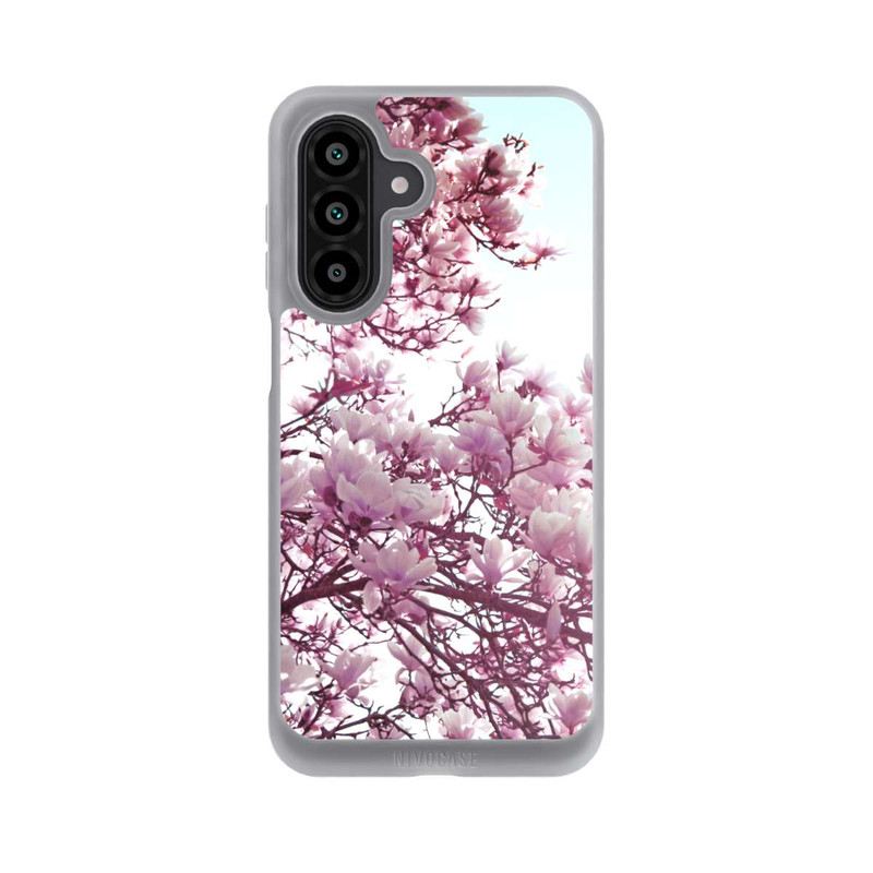 Galaxy A17 5G NIVOpure Frühling 2