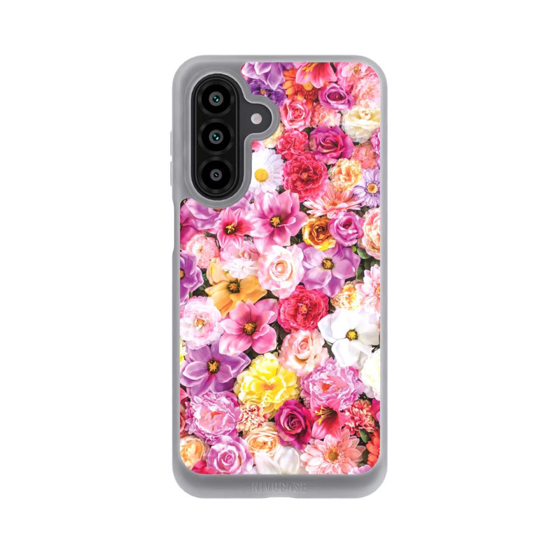 Galaxy A17 5G NIVOpure Marvellous