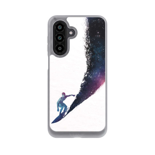 Samsung Galaxy A17 5G NIVOpure Surfing the Universe