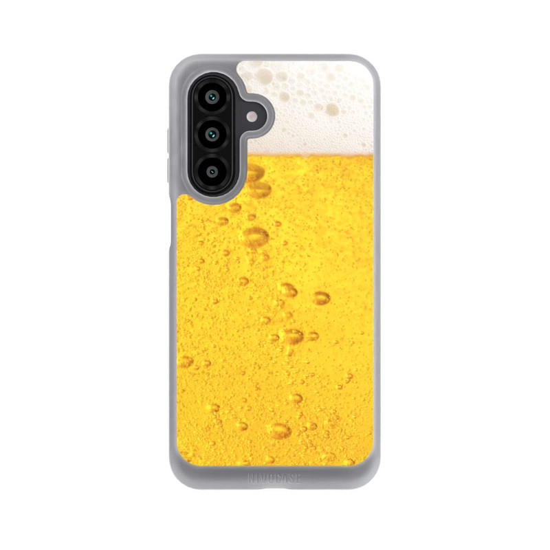 Galaxy A17 5G NIVOpure Beer