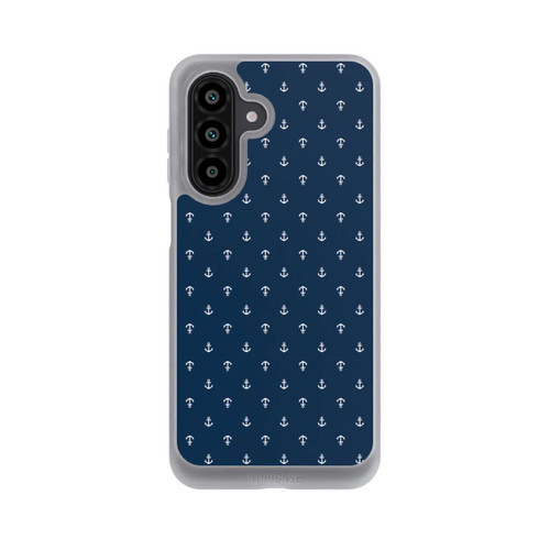 Samsung Galaxy A17 5G NIVOpure Anker dunkel