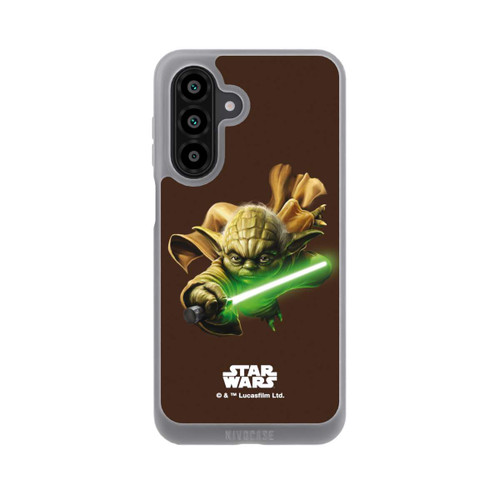 Samsung Galaxy A17 5G NIVOpure Yoda