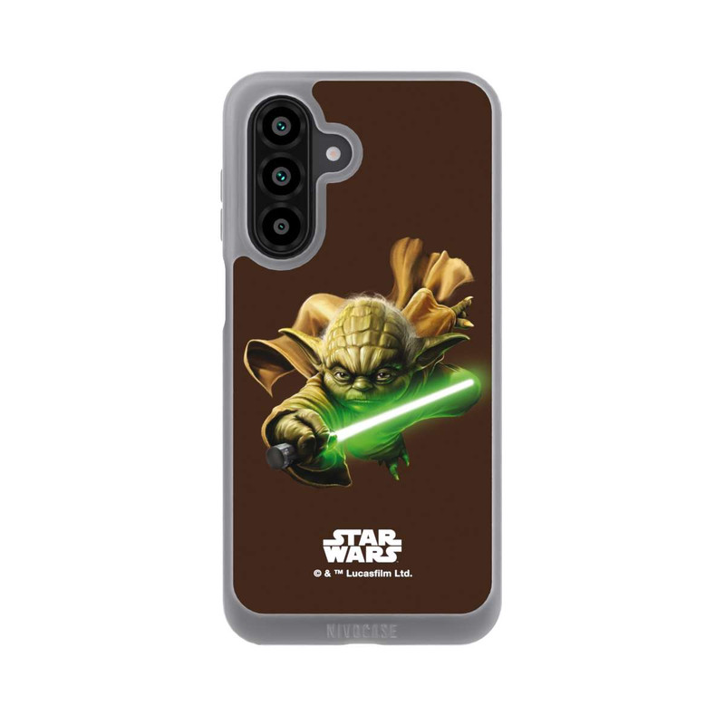 Galaxy A17 5G NIVOpure Yoda