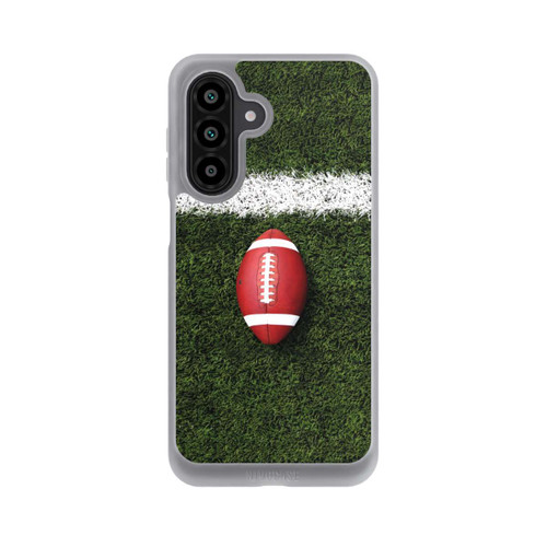 Samsung Galaxy A17 5G NIVOpure Field Goal