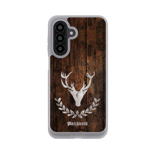 Samsung Galaxy A17 5G NIVOpure Platzhirsch