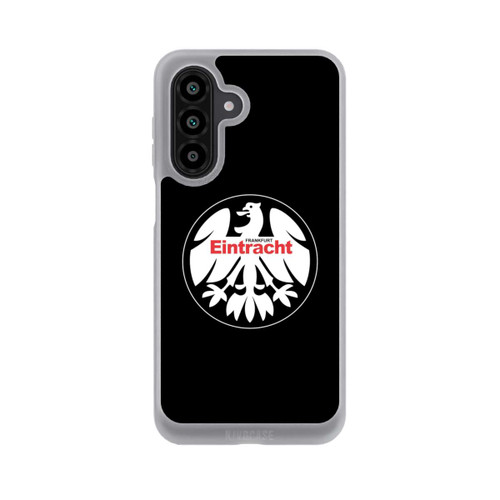 Samsung Galaxy A17 5G NIVOpure Eintracht Frankfurt Retro Adler