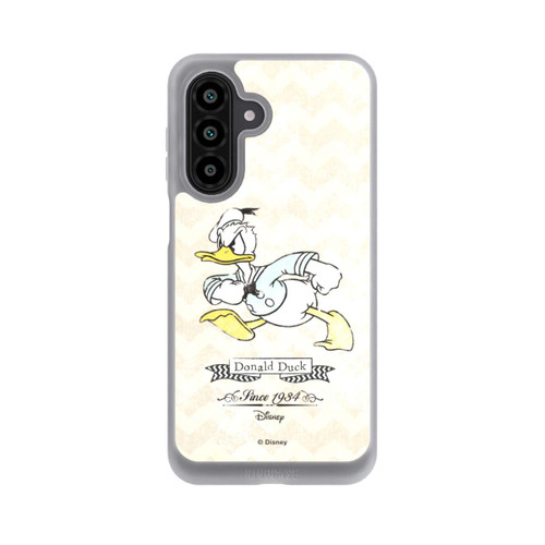 Samsung Galaxy A17 5G NIVOpure Donald Vintage