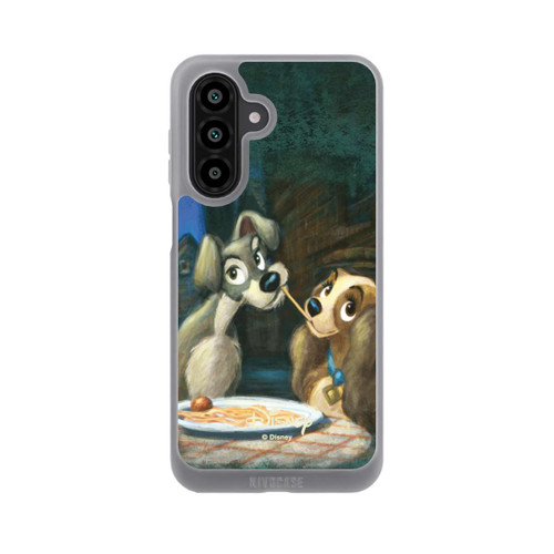 Samsung Galaxy A17 5G NIVOpure Susi &amp; Strolch