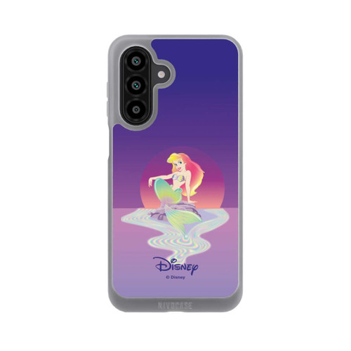 Samsung Galaxy A17 5G NIVOpure The Little Mermaid