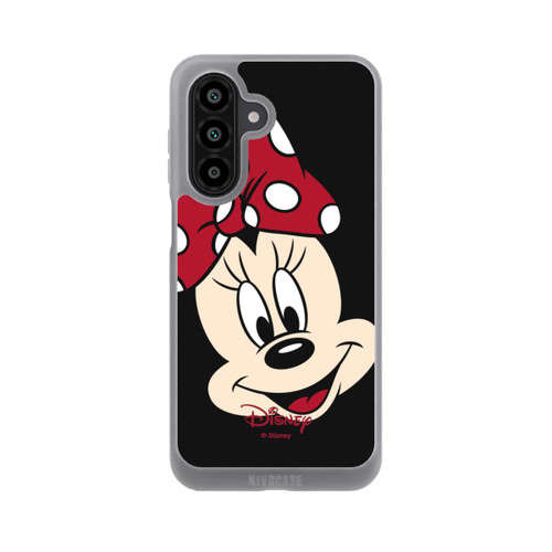 Samsung Galaxy A17 5G NIVOpure Minnie All Over
