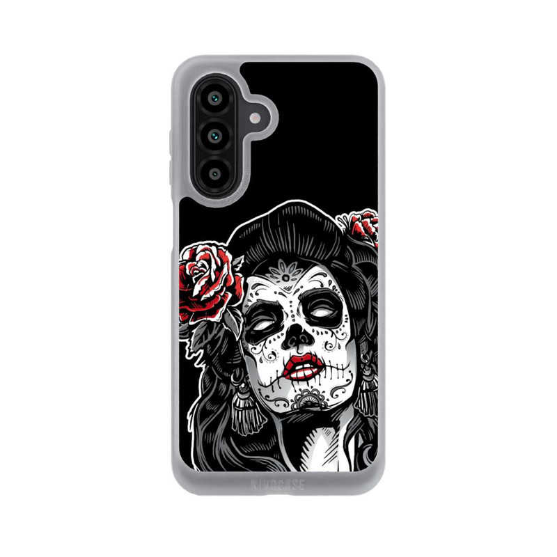 Galaxy A17 5G NIVOpure Muerta