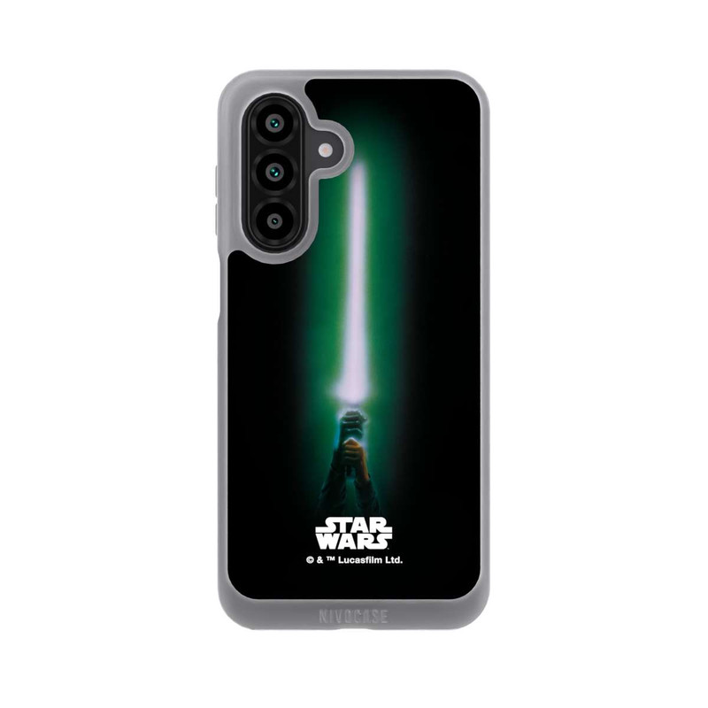 Galaxy A17 5G NIVOpure Lichtschwert