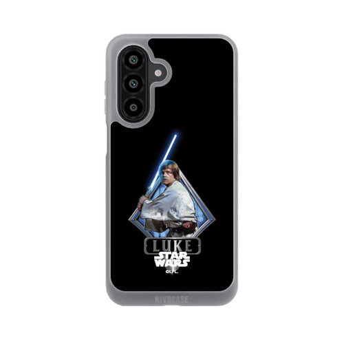 Samsung Galaxy A17 5G NIVOpure Luke 