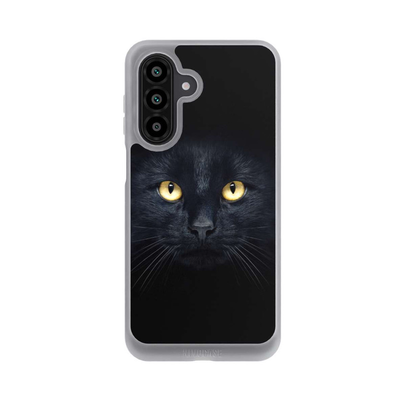 Galaxy A17 5G NIVOpure Tom Cat