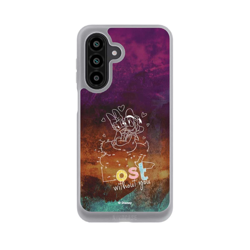 Galaxy A17 5G NIVOpure Lost Without You