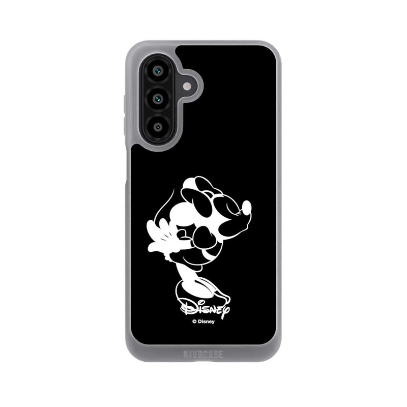 Galaxy A17 5G NIVOpure Minnie Kissing