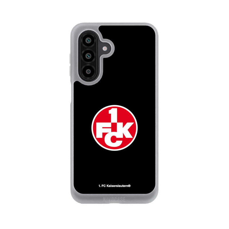 Galaxy A17 5G NIVOpure 1.FCK Schwarz