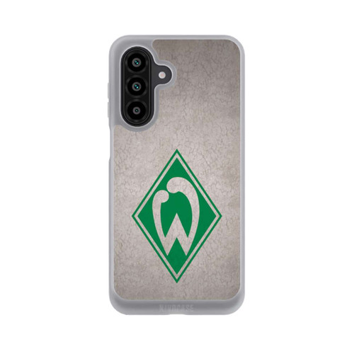 Samsung Galaxy A17 5G NIVOpure Werder Bremen Wall