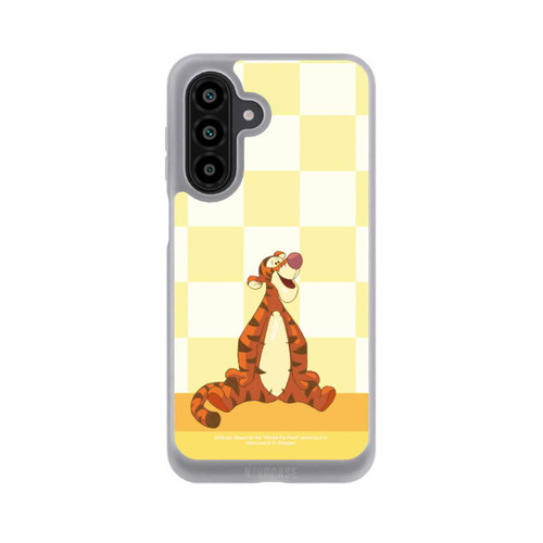 Samsung Galaxy A17 5G NIVOpure Tigger
