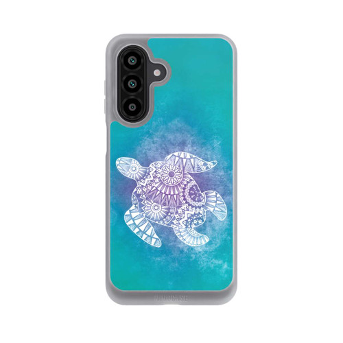 Samsung Galaxy A17 5G NIVOpure Mandala Turtle  