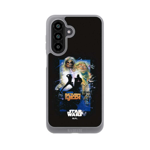 Samsung Galaxy A17 5G NIVOpure Return Of The Jedi - Star Wars