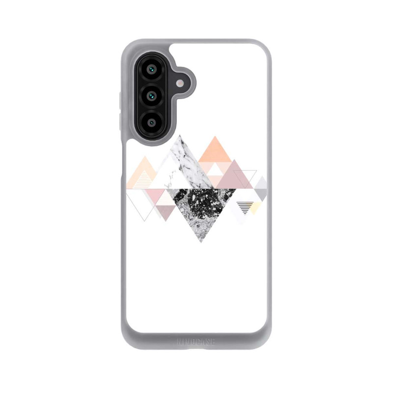 Galaxy A17 5G NIVOpure Grafik 110