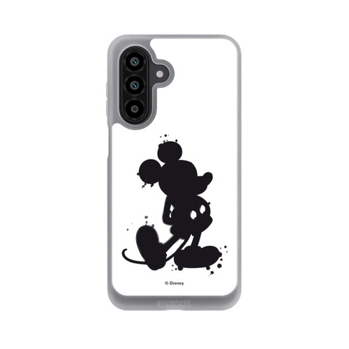 Samsung Galaxy A17 5G NIVOpure Micky Maus - Splash