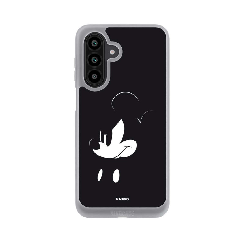 Galaxy A17 5G NIVOpure Micky Maus Mad