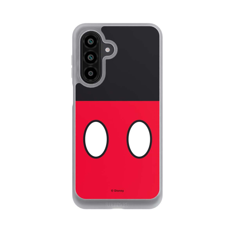 Galaxy A17 5G NIVOpure Micky Mouse - Pants