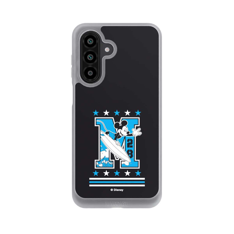 Galaxy A17 5G NIVOpure Mickey Mouse - M28