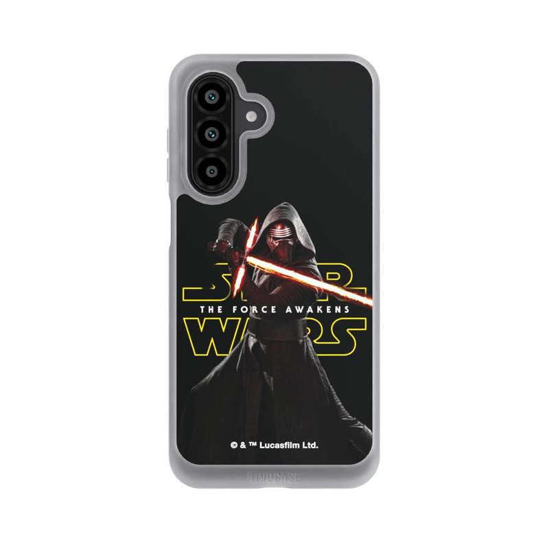 Galaxy A17 5G NIVOpure Kylo Ren