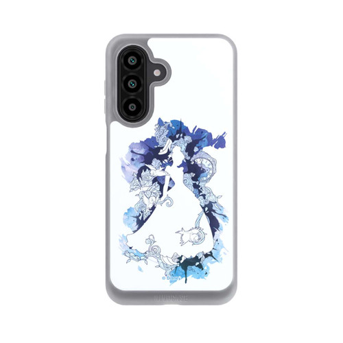 Samsung Galaxy A17 5G NIVOpure Princess Cinderella