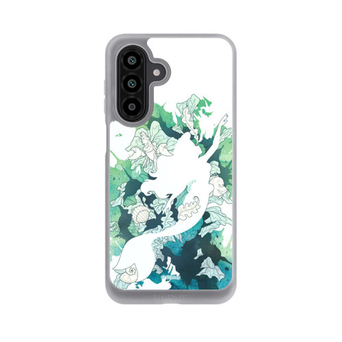 Samsung Galaxy A17 5G NIVOpure Princess Arielle